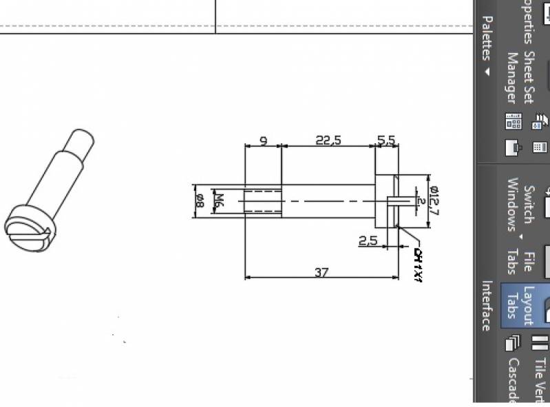 Empresa de Usinagem de Material Plástico na Vila Formosa - Usinagem de Plástico Flanges