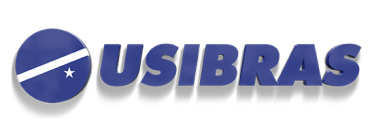 serviço de usinagem tornearia e solda - Usibras