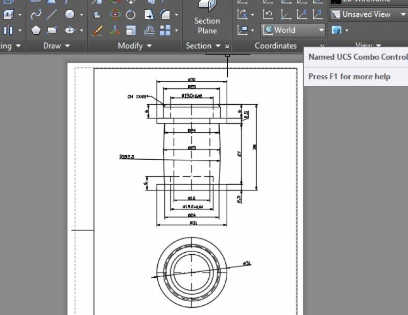 Serviço de Usinagem de Peças Complexas Jarinu - Usinagem de Peças CNC