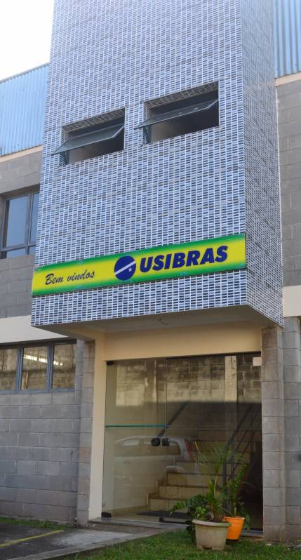 Serviço de Usinagem em Geral em Socorro - Serviço de Usinagem em Geral