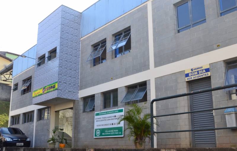 Serviço de Usinagem para Móveis Hospitalares na Vila Matilde - Usinagem para Móveis Hospitalares
