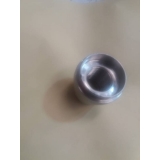 empresa de usinagem cnc preço Sapopemba