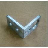 fresador cnc São Miguel Paulista