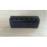 onde encontro usinagem cnc suporte para maquina laser ARUJÁ
