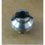 peças usinadas cnc preço Jarinu