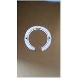 usinagem fresadora cnc arduino Santa Isabel